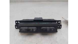 MANDO MULTIFUNCION HONDA CIVIC VIII SEDÁN (2006-) 1.3 HYBRID (FA3, FD3) 95CV 1339CC - L.8006373 / M30084