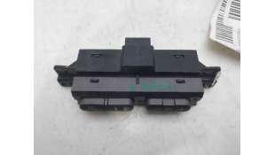 MANDO MULTIFUNCION HONDA CIVIC VIII SEDÁN (2006-) 1.3 HYBRID (FA3, FD3) 95CV 1339CC - L.8006373 / M30084 2