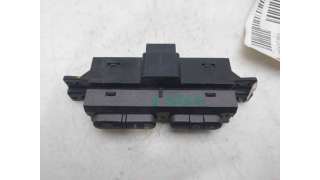 MANDO MULTIFUNCION HONDA CIVIC VIII SEDÁN (2006-) 1.3 HYBRID (FA3, FD3) 95CV 1339CC - L.8006373 / M30084