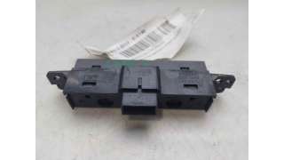 MANDO MULTIFUNCION HONDA CIVIC VIII SEDÁN (2006-) 1.3 HYBRID (FA3, FD3) 95CV 1339CC - L.8006373 / M30084