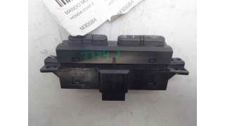 MANDO MULTIFUNCION HONDA CIVIC VIII SEDÁN (2006-) 1.3 HYBRID (FA3, FD3) 95CV 1339CC - L.8006373 / M30084