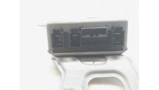 MODULO ELECTRONICO HONDA CIVIC VIII SEDÁN (2006-) 1.3 HYBRID (FA3, FD3) 95CV 1339CC - L.8006375 / 39980SNDG0 2