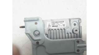 MODULO ELECTRONICO HONDA CIVIC VIII SEDÁN (2006-) 1.3 HYBRID (FA3, FD3) 95CV 1339CC - L.8006375 / 39980SNDG0