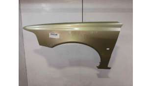 ALETA DELANTERA IZQUIERDA VOLVO V40 RANCHERA FAMILIAR (2000-2004) 1.9 DI 115CV 1870CC - L.8006381 / 30802306