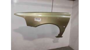 ALETA DELANTERA IZQUIERDA VOLVO V40 RANCHERA FAMILIAR (2000-2004) 1.9 DI 115CV 1870CC - L.8006381 / 30802306 2