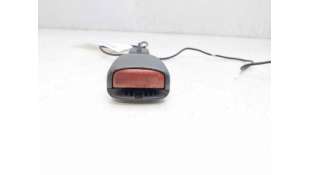 ANCLAJE CINTURON DELANTERO IZQUIERDO VOLVO V40 RANCHERA FAMILIAR (2000-2004) 1.9 DI 115CV 1870CC - L.8006386 / 30824668