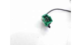 ANCLAJE CINTURON DELANTERO IZQUIERDO VOLVO V40 RANCHERA FAMILIAR (2000-2004) 1.9 DI 115CV 1870CC - L.8006386 / 30824668