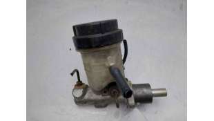 BOMBA FRENO VOLVO V40 RANCHERA FAMILIAR (2000-2004) 1.9 DI 115CV 1870CC - L.8006389 / 8602361