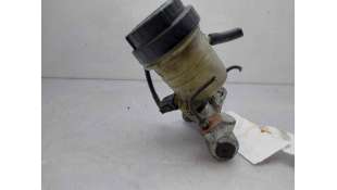 BOMBA FRENO VOLVO V40 RANCHERA FAMILIAR (2000-2004) 1.9 DI 115CV 1870CC - L.8006389 / 8602361 2