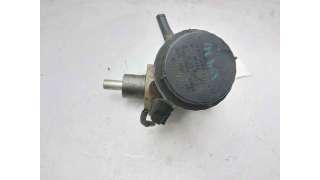 BOMBA FRENO VOLVO V40 RANCHERA FAMILIAR (2000-2004) 1.9 DI 115CV 1870CC - L.8006389 / 8602361