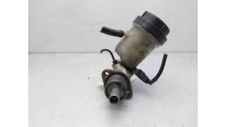 BOMBA FRENO VOLVO V40 RANCHERA FAMILIAR (2000-2004) 1.9 DI 115CV 1870CC - L.8006389 / 8602361