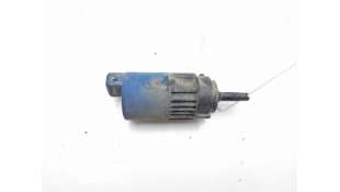 BOMBA LIMPIA VOLVO V40 RANCHERA FAMILIAR (2000-2004) 1.9 DI 115CV 1870CC - L.8006391 / 30855900 2