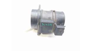 CAUDALIMETRO VOLVO V40 RANCHERA FAMILIAR (2000-2004) 1.9 DI 115CV 1870CC - L.8006401 / 7700114778 2