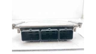 CENTRALITA MOTOR UCE VOLVO V40 RANCHERA FAMILIAR (2000-2004) 1.9 DI 115CV 1870CC - L.8006403 / 8200065996