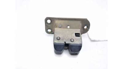 CERRADURA MALETERO / PORTON VOLVO V40 RANCHERA FAMILIAR (2000-2004) 1.9 DI 115CV 1870CC - L.8006405 / 30802821