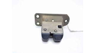 CERRADURA MALETERO / PORTON VOLVO V40 RANCHERA FAMILIAR (2000-2004) 1.9 DI 115CV 1870CC - L.8006405 / 30802821