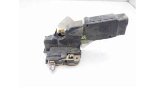 CERRADURA PUERTA DELANTERA DERECHA VOLVO V40 RANCHERA FAMILIAR (2000-2004) 1.9 DI 115CV 1870CC - L.8006406 / 30850808