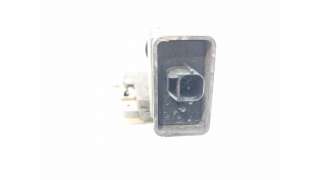 CERRADURA PUERTA DELANTERA DERECHA VOLVO V40 RANCHERA FAMILIAR (2000-2004) 1.9 DI 115CV 1870CC - L.8006406 / 30850808