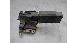 CERRADURA PUERTA TRASERA DERECHA VOLVO V40 RANCHERA FAMILIAR (2000-2004) 1.9 DI 115CV 1870CC - L.8006408 / 30850811