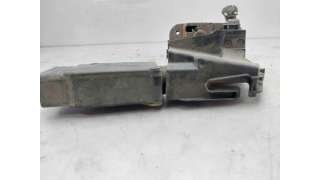CERRADURA PUERTA TRASERA DERECHA VOLVO V40 RANCHERA FAMILIAR (2000-2004) 1.9 DI 115CV 1870CC - L.8006408 / 30850811