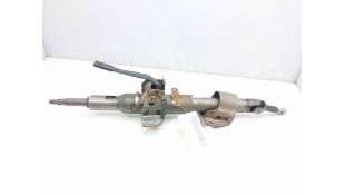 COLUMNA DIRECCION VOLVO V40 RANCHERA FAMILIAR (2000-2004) 1.9 DI 115CV 1870CC - L.8006414 / 30818594
