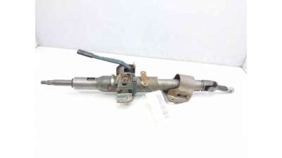 COLUMNA DIRECCION VOLVO V40 RANCHERA FAMILIAR (2000-2004) 1.9 DI 115CV 1870CC - L.8006414 / 30818594