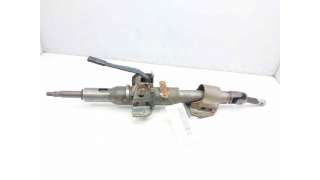 COLUMNA DIRECCION VOLVO V40 RANCHERA FAMILIAR (2000-2004) 1.9 DI 115CV 1870CC - L.8006414 / 30818594