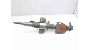COLUMNA DIRECCION VOLVO V40 RANCHERA FAMILIAR (2000-2004) 1.9 DI 115CV 1870CC - L.8006414 / 30818594 2
