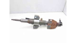 COLUMNA DIRECCION VOLVO V40 RANCHERA FAMILIAR (2000-2004) 1.9 DI 115CV 1870CC - L.8006414 / 30818594