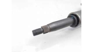COLUMNA DIRECCION VOLVO V40 RANCHERA FAMILIAR (2000-2004) 1.9 DI 115CV 1870CC - L.8006414 / 30818594