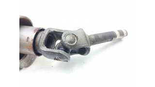 COLUMNA DIRECCION VOLVO V40 RANCHERA FAMILIAR (2000-2004) 1.9 DI 115CV 1870CC - L.8006414 / 30818594