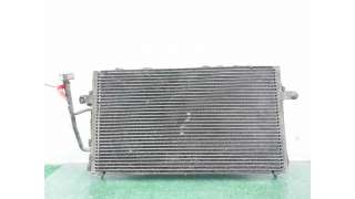 CONDENSADOR / RADIADOR  AIRE ACONDICIONADO VOLVO V40 RANCHERA FAMILIAR (2000-2004) 1.9 DI 115CV 1870CC - L.8006416 / 308715