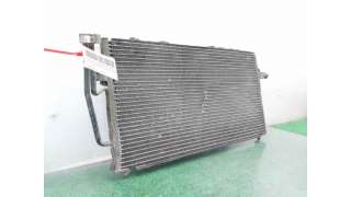 CONDENSADOR / RADIADOR  AIRE ACONDICIONADO VOLVO V40 RANCHERA FAMILIAR (2000-2004) 1.9 DI 115CV 1870CC - L.8006416 / 308715