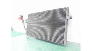 CONDENSADOR / RADIADOR  AIRE ACONDICIONADO VOLVO V40 RANCHERA FAMILIAR (2000-2004) 1.9 DI 115CV 1870CC - L.8006416 / 308715