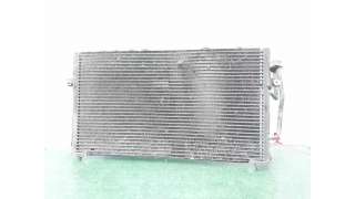CONDENSADOR / RADIADOR  AIRE ACONDICIONADO VOLVO V40 RANCHERA FAMILIAR (2000-2004) 1.9 DI 115CV 1870CC - L.8006416 / 308715