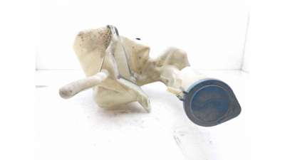 DEPOSITO LIMPIA VOLVO V40 RANCHERA FAMILIAR (2000-2004) 1.9 DI 115CV 1870CC - L.8006422 / 30858779