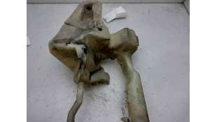 DEPOSITO LIMPIA VOLVO V40 RANCHERA FAMILIAR (2000-2004) 1.9 DI 115CV 1870CC - L.8006422 / 30858779 2