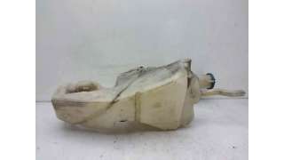 DEPOSITO LIMPIA VOLVO V40 RANCHERA FAMILIAR (2000-2004) 1.9 DI 115CV 1870CC - L.8006422 / 30858779