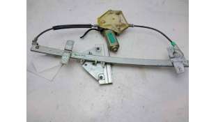 ELEVALUNAS DELANTERO DERECHO VOLVO V40 RANCHERA FAMILIAR (2000-2004) 1.9 DI 115CV 1870CC - L.8006424 / 30623449