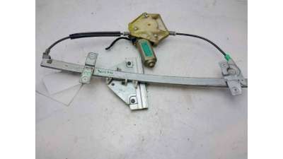 ELEVALUNAS DELANTERO DERECHO VOLVO V40 RANCHERA FAMILIAR (2000-2004) 1.9 DI 115CV 1870CC - L.8006424 / 30623449