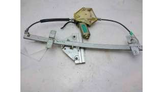 ELEVALUNAS DELANTERO DERECHO VOLVO V40 RANCHERA FAMILIAR (2000-2004) 1.9 DI 115CV 1870CC - L.8006424 / 30623449