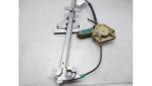 ELEVALUNAS DELANTERO DERECHO VOLVO V40 RANCHERA FAMILIAR (2000-2004) 1.9 DI 115CV 1870CC - L.8006424 / 30623449 2