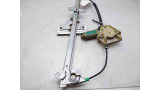 ELEVALUNAS DELANTERO DERECHO VOLVO V40 RANCHERA FAMILIAR (2000-2004) 1.9 DI 115CV 1870CC - L.8006424 / 30623449