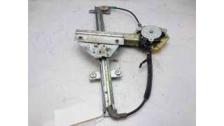 ELEVALUNAS DELANTERO DERECHO VOLVO V40 RANCHERA FAMILIAR (2000-2004) 1.9 DI 115CV 1870CC - L.8006424 / 30623449