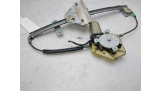 ELEVALUNAS DELANTERO DERECHO VOLVO V40 RANCHERA FAMILIAR (2000-2004) 1.9 DI 115CV 1870CC - L.8006424 / 30623449