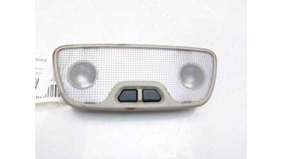 LUZ INTERIOR VOLVO V40 RANCHERA FAMILIAR (2000-2004) 1.9 DI 115CV 1870CC - L.8006434 / 30859659