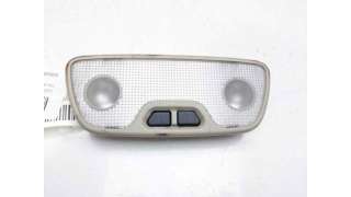 LUZ INTERIOR VOLVO V40 RANCHERA FAMILIAR (2000-2004) 1.9 DI 115CV 1870CC - L.8006434 / 30859659