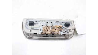 LUZ INTERIOR VOLVO V40 RANCHERA FAMILIAR (2000-2004) 1.9 DI 115CV 1870CC - L.8006434 / 30859659