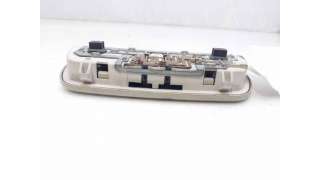 LUZ INTERIOR VOLVO V40 RANCHERA FAMILIAR (2000-2004) 1.9 DI 115CV 1870CC - L.8006434 / 30859659