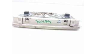 LUZ INTERIOR VOLVO V40 RANCHERA FAMILIAR (2000-2004) 1.9 DI 115CV 1870CC - L.8006434 / 30859659